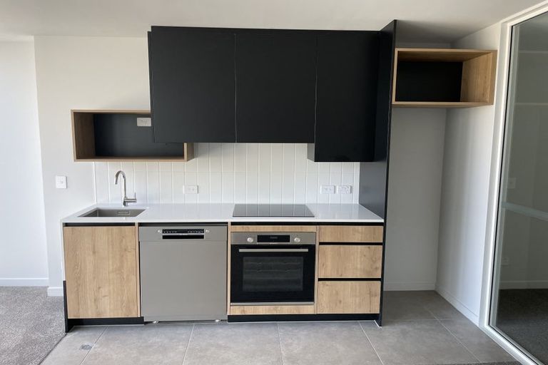 Photo of property in 403/212 Willis Street, Te Aro, Wellington, 6011