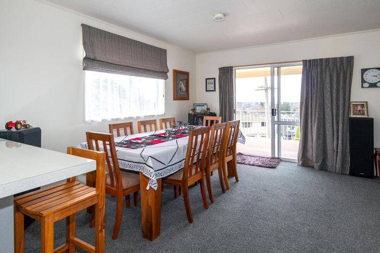 Photo of property in 23 Darby Street, Geraldine, 7930