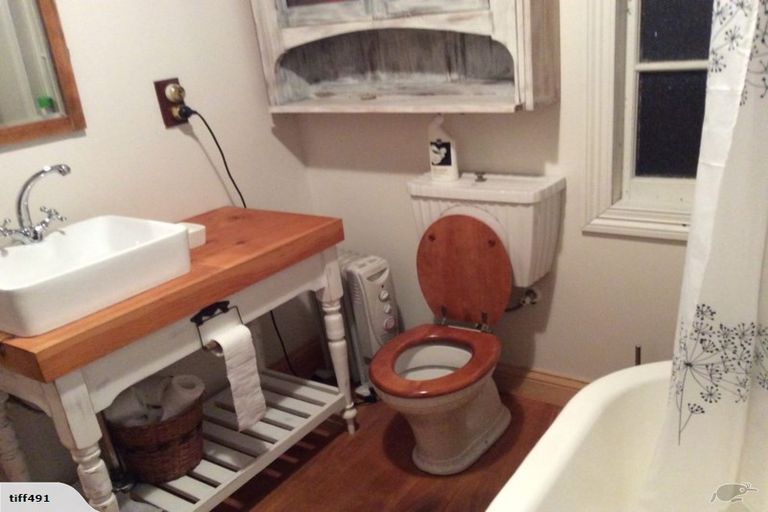 Photo of property in 14 Harrison Street, Mairehau, Christchurch, 8013