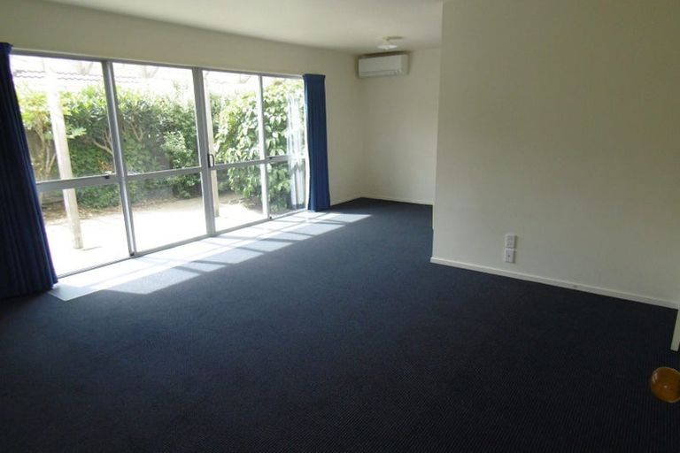 Photo of property in 1/72 Wainui Street, Riccarton, Christchurch, 8041