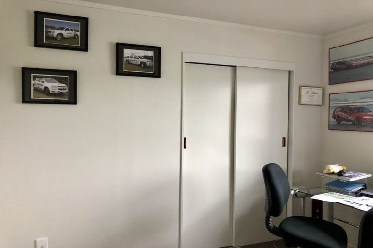 Photo of property in 132c Waipapa Road, Kerikeri, 0230