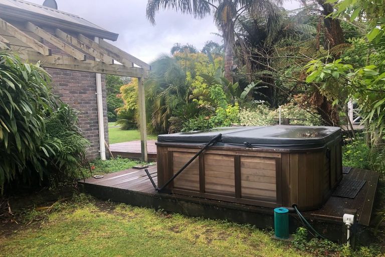 Photo of property in 306 Waitao Road, Waitao, Tauranga, 3175