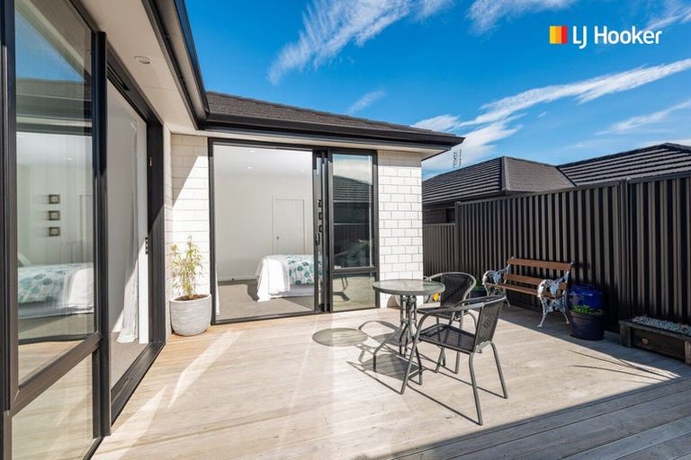 Photo of property in 3a Duke Street, Mosgiel, 9024