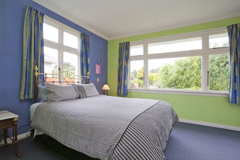 Photo of property in 104 Herbert Street, Gladstone, Invercargill, 9810