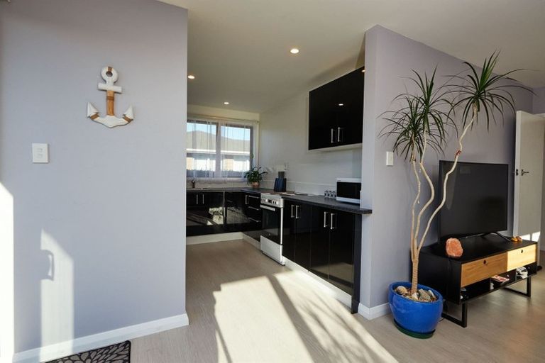 Photo of property in 75 Churchill Street, Kaikoura, 7300