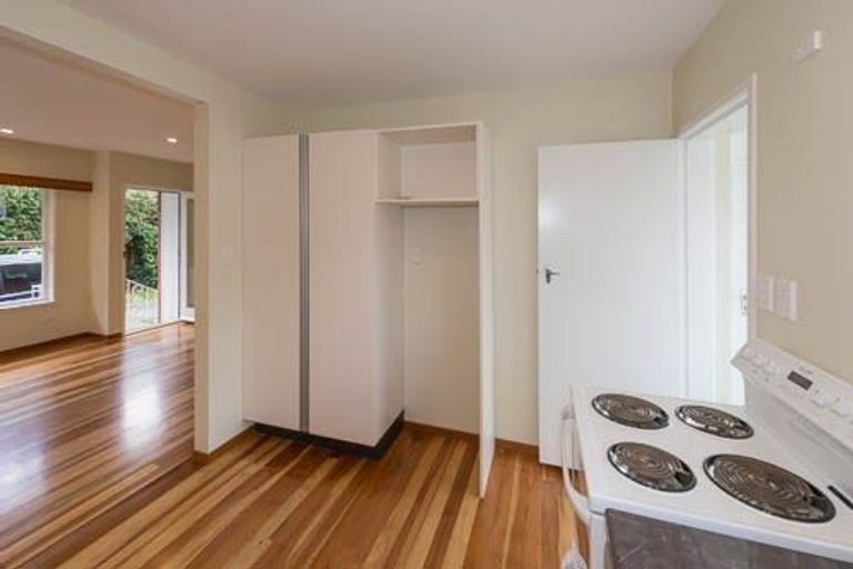 Photo of property in 3/28 Bute Road, Browns Bay, Auckland, 0630