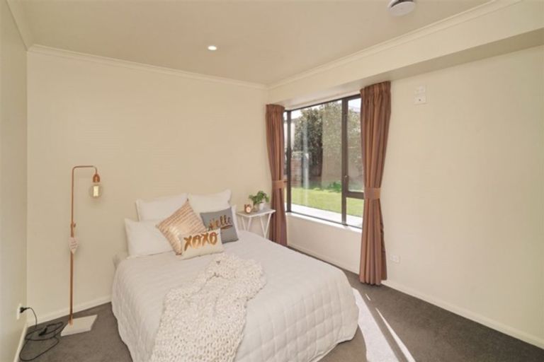 Photo of property in 26 Eaglesome Avenue, Aidanfield, Christchurch, 8025
