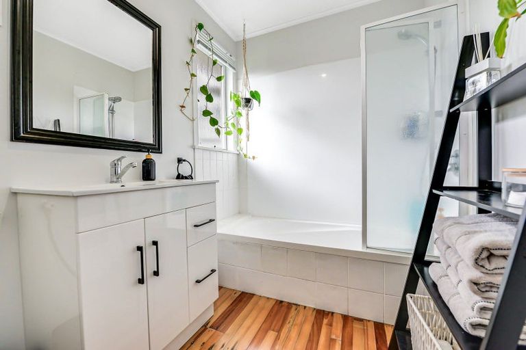 Photo of property in 3 Glenview Terrace, Glenview, Hamilton, 3206