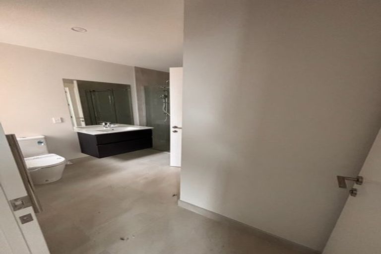 Photo of property in 3 Papai Close, Lincoln, 7608