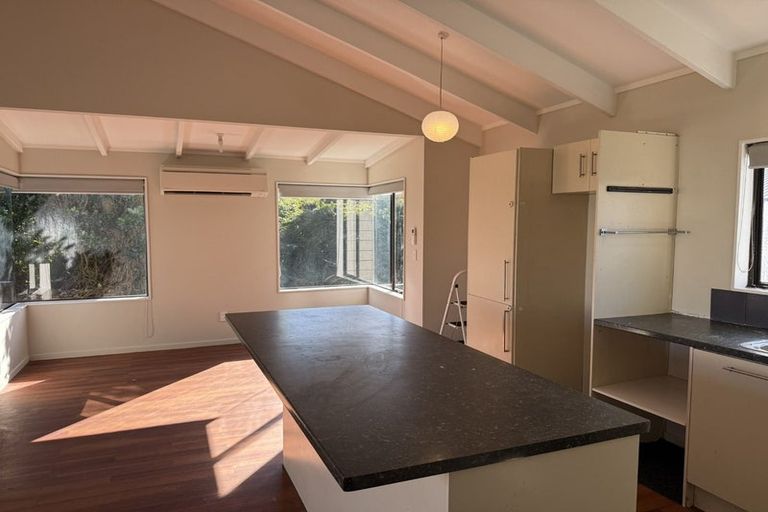 Photo of property in 4b Dominion Road, Nawton, Hamilton, 3200