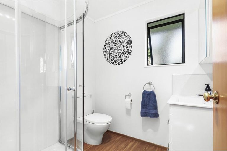 Photo of property in 16 Houhere Place, Pukete, Hamilton, 3200