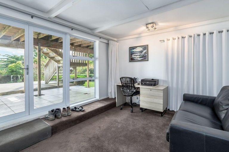 Photo of property in 31 Puriri Crescent, Lansdowne, Masterton, 5810