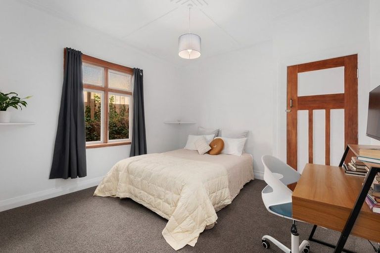 Photo of property in 50 Moana Crescent, Musselburgh, Dunedin, 9013