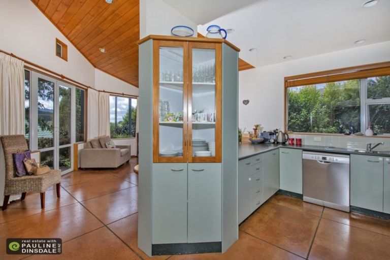 Photo of property in 6 Scarborough Lane, Te Kamo, Whangarei, 0112