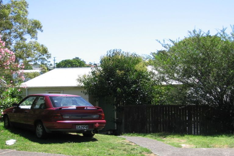 Photo of property in 85 Taurus Crescent, Beach Haven, Auckland, 0626
