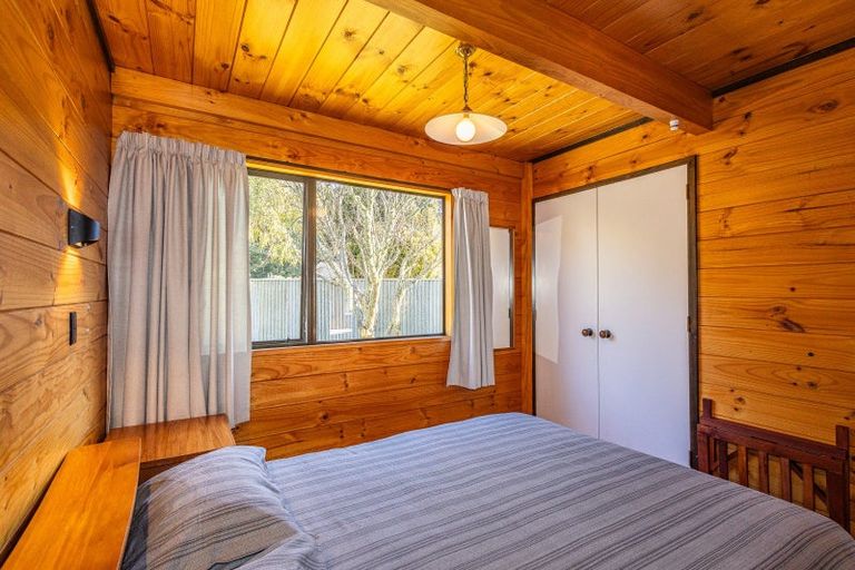 Photo of property in 26 Moore Street, Ohakune, 4625