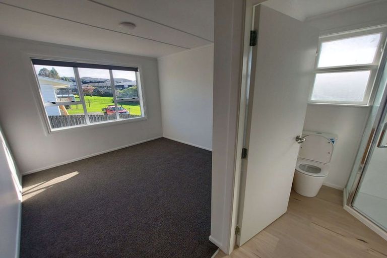 Photo of property in 14 Corks Road, Te Kamo, Whangarei, 0112