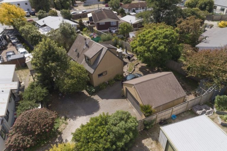 Photo of property in 15a Domain Road, Papamoa Beach, Papamoa, 3118