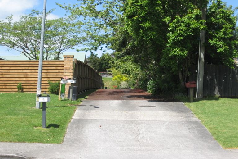 Photo of property in 14 Addison Street, Leamington, Cambridge, 3432