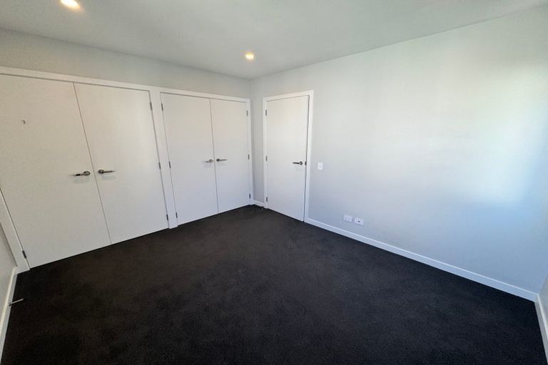 Photo of property in 20 Eruera Love Lane, Waterloo, Lower Hutt, 5011