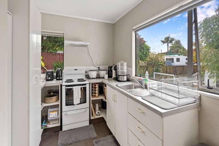 Photo of property in 28b Meadowland Street, Matua, Tauranga, 3110