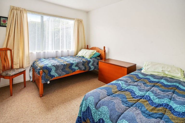 Photo of property in 68 Kingsford Drive, Stoke, Nelson, 7011