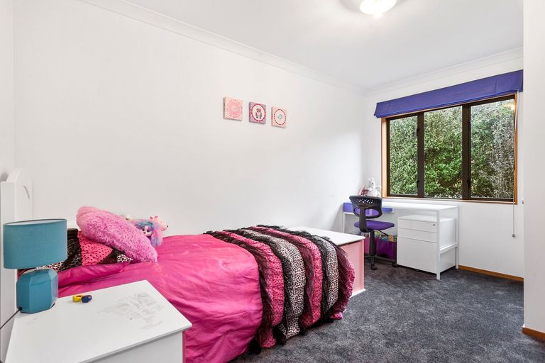 Photo of property in 21b Banks Road, Matamata, 3400