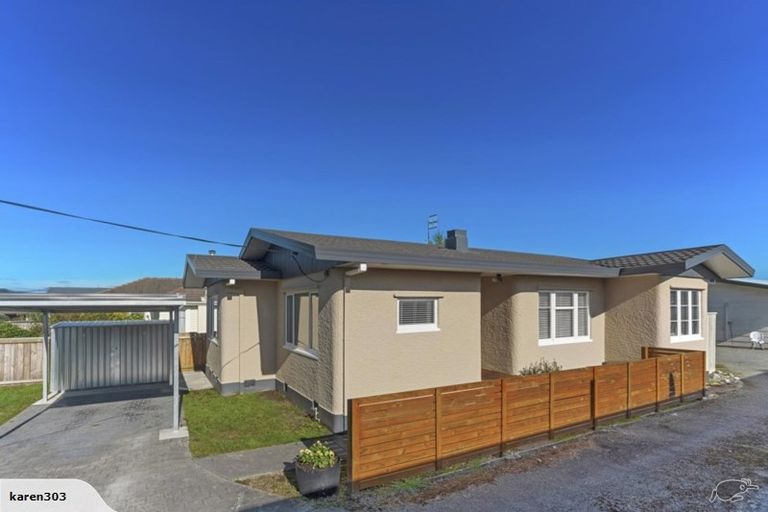 Photo of property in 1/20 Willow Avenue, Stoke, Nelson, 7011