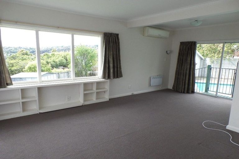 Photo of property in 61 Dyers Pass Road, Cashmere, Christchurch, 8022