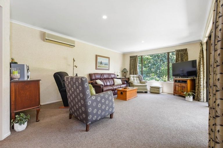 Photo of property in 61 Hooker Avenue, Chedworth, Hamilton, 3210