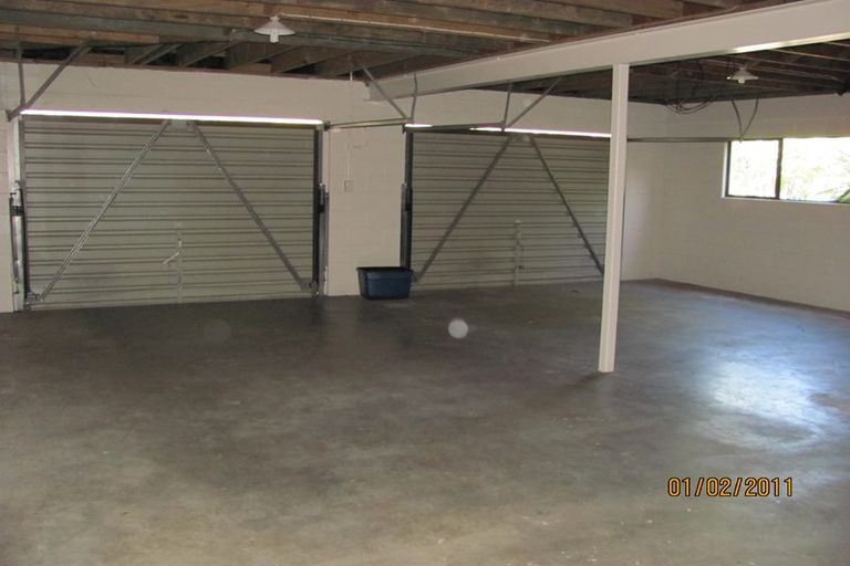 Photo of property in 27 Farnham Drive, Richmond, 7020