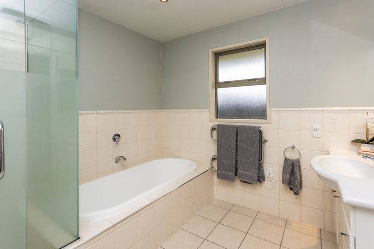 Photo of property in 31a Kotare Street, Fendalton, Christchurch, 8041