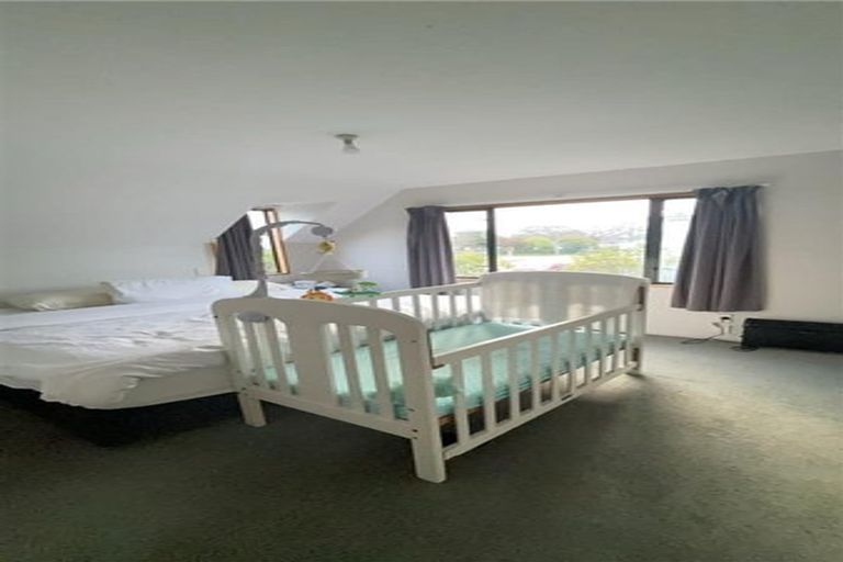 Photo of property in 1/455 Barbadoes Street, Edgeware, Christchurch, 8013