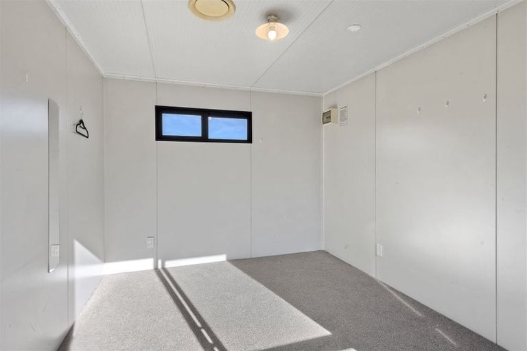 Photo of property in 8 Guild Street, Richmond, Christchurch, 8013
