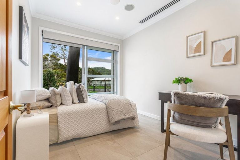 Photo of property in 4 Parlane Drive, Huapai, Kumeu, 0810