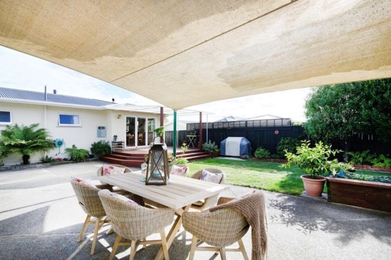 Photo of property in 1 Tuffnell Street, Richmond, 7020