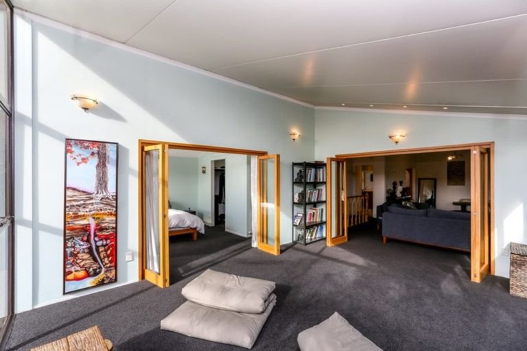 Photo of property in 23b Rata Street, Upper Vogeltown, New Plymouth, 4310