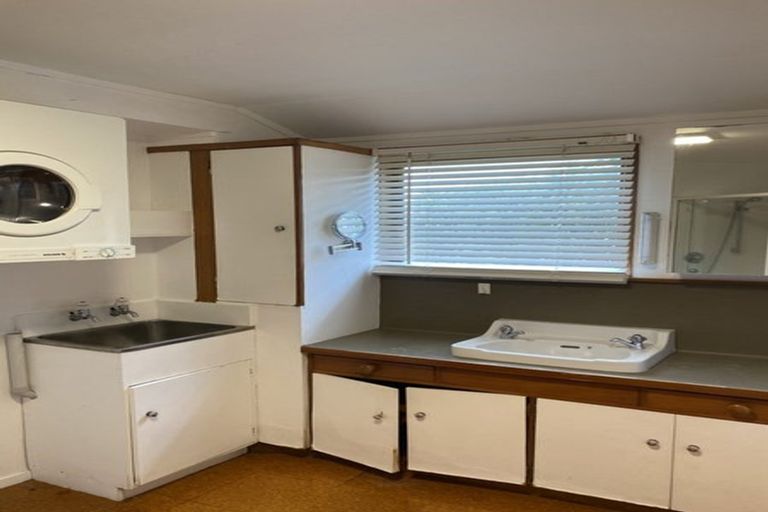 Photo of property in 82 Bell Road, Remuera, Auckland, 1050