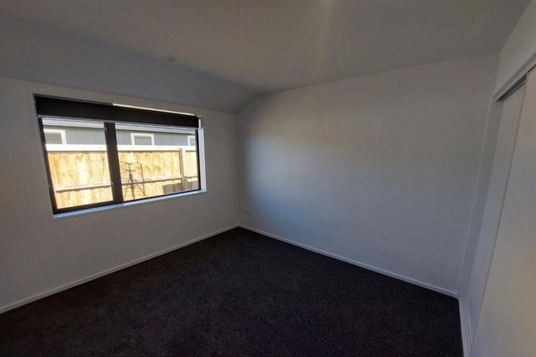 Photo of property in 35 Benn Street, Amberley, 7481