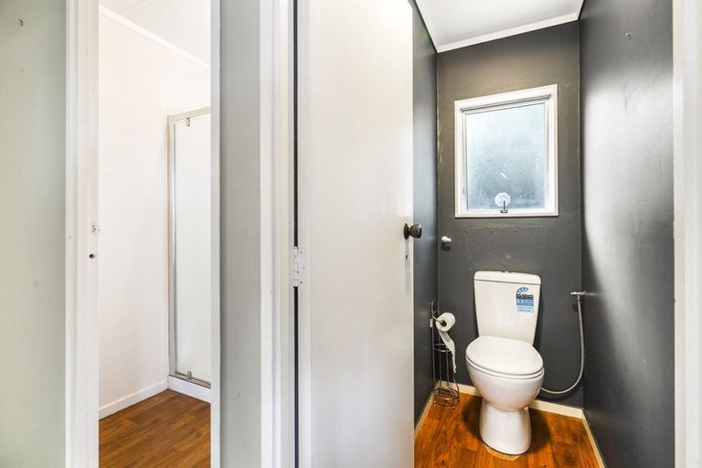 Photo of property in 9a Beadle Place, St Andrews, Hamilton, 3200