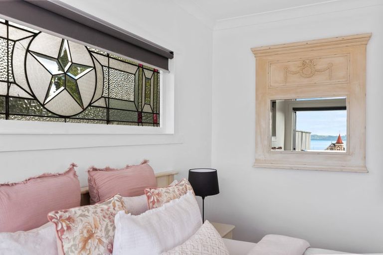 Photo of property in 21 Lake Road, Ohinemutu, Rotorua, 3010