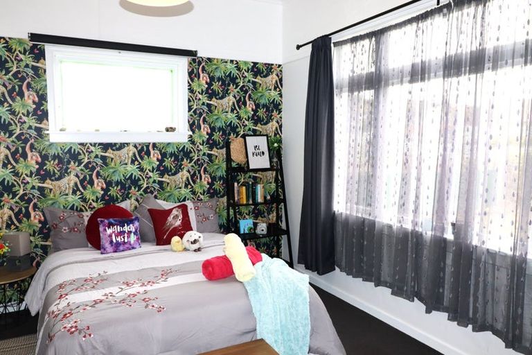 Photo of property in 19 Orwell Street, Oamaru, 9400