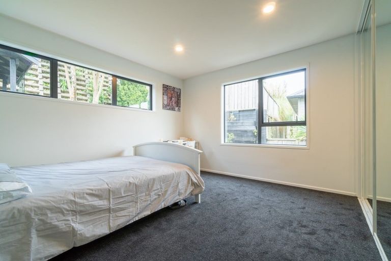 Photo of property in 133 Ohariu Road, Johnsonville, Wellington, 6037