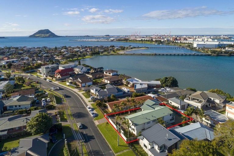 Photo of property in 108 Maxwells Road, Otumoetai, Tauranga, 3110