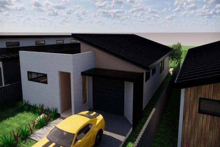 Photo of property in 29 Dow Square, Wigram, Christchurch, 8025