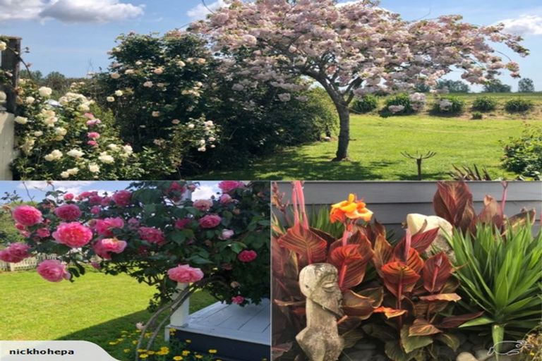 Photo of property in 6855 State Highway 26, Paeroa, 3673