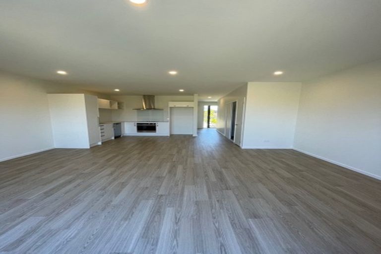 Photo of property in Northlake, 19 Mount Nicholas Avenue, Wanaka, 9305