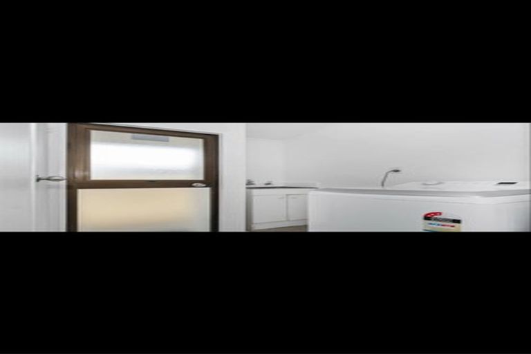 Photo of property in 27b Lyn Grove, Papamoa Beach, Papamoa, 3118