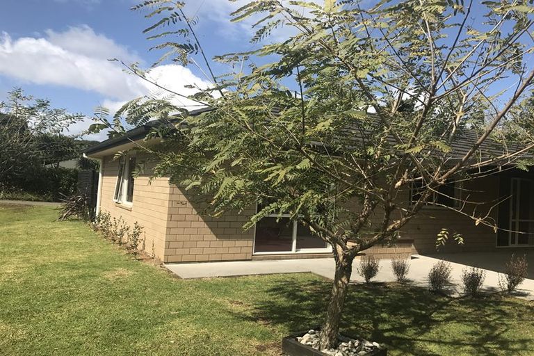 Photo of property in 15a Edkins Road, Kerikeri, 0230