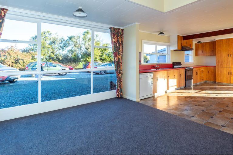 Photo of property in 127 Foley Road, Levels, Timaru, 7975